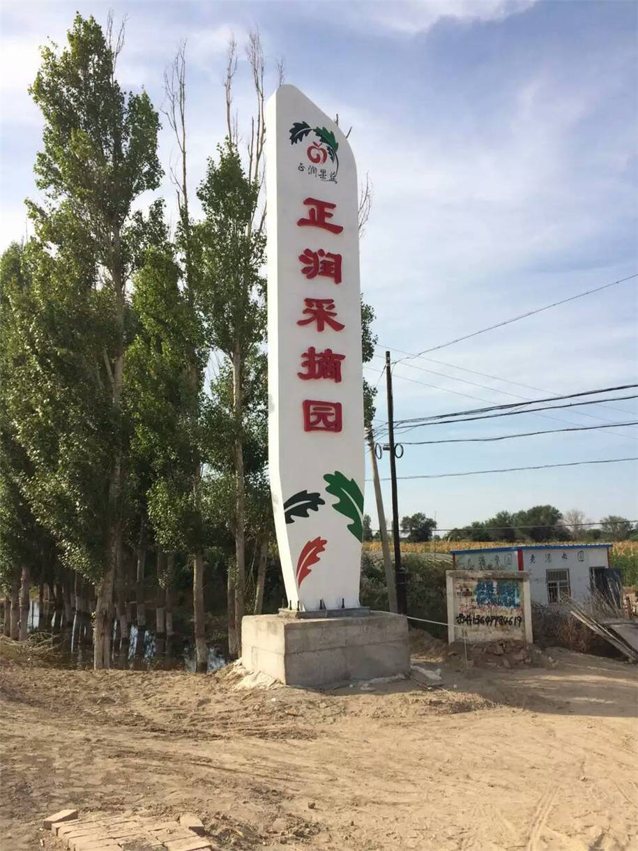 导视系统 (9)