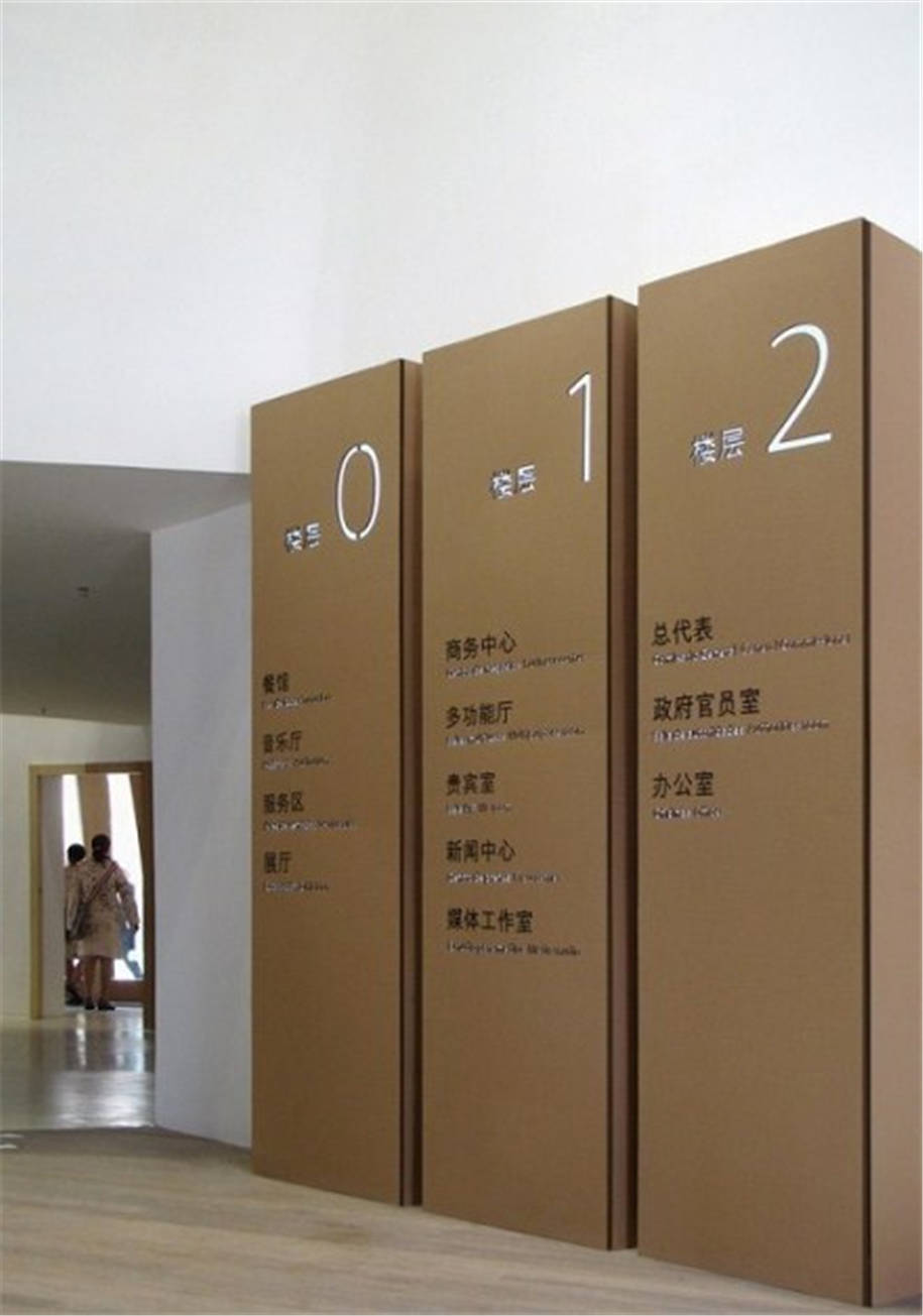 导视系统 (13)